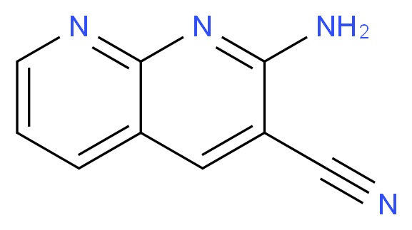 15935-95-2 molecular structure