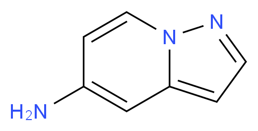 1101120-37-9 molecular structure