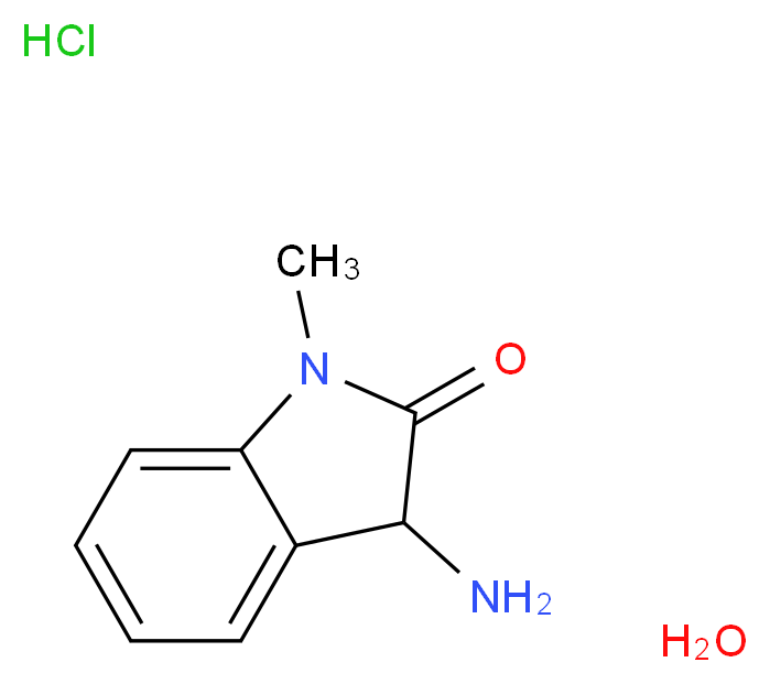 MFCD18428109 molecular structure
