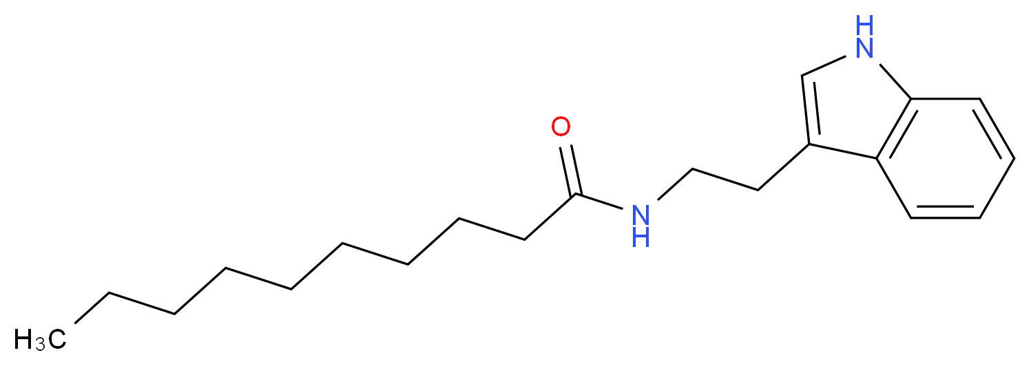164240099 molecular structure
