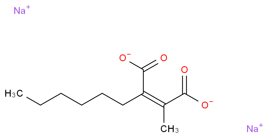 162264115 molecular structure