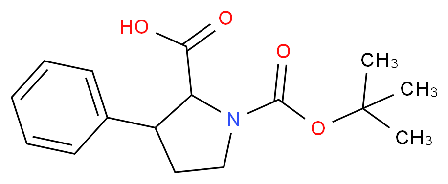 123724-21-0 molecular structure