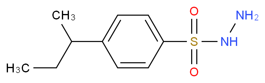 MFCD03423364 molecular structure
