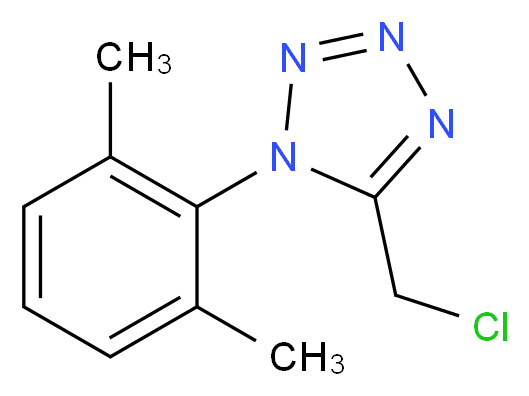 MFCD11134282 molecular structure