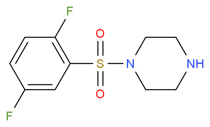 MFCD07323193 molecular structure