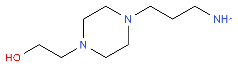 MFCD00090831 molecular structure