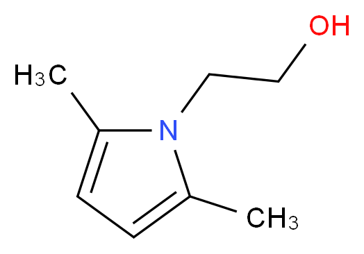 83662-06-0 molecular structure