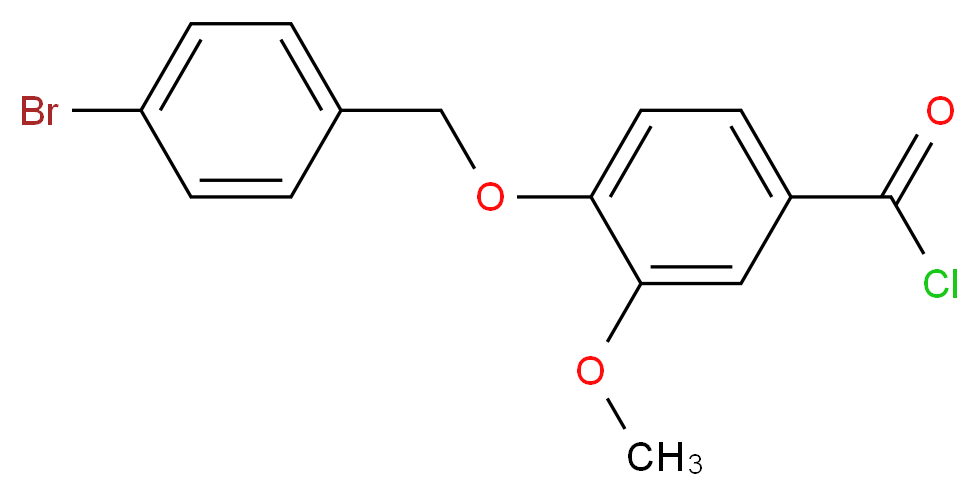 MFCD12197898 molecular structure
