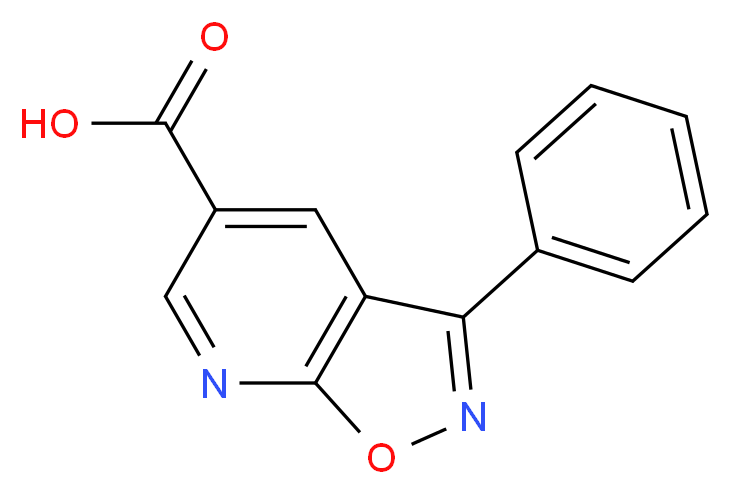 MFCD09735334 molecular structure