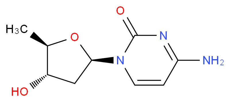 5174-25-4 molecular structure