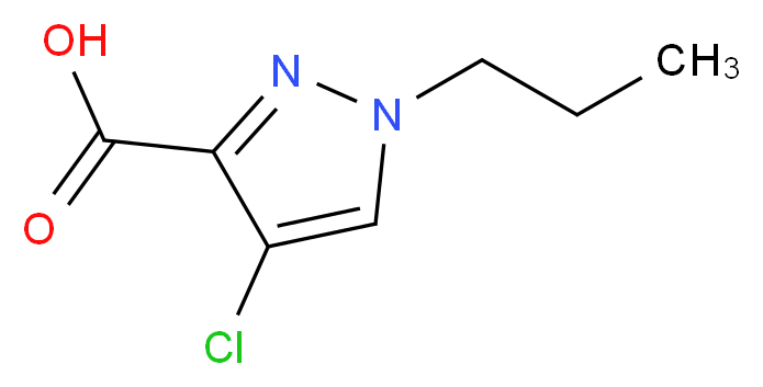 MFCD04970192 molecular structure