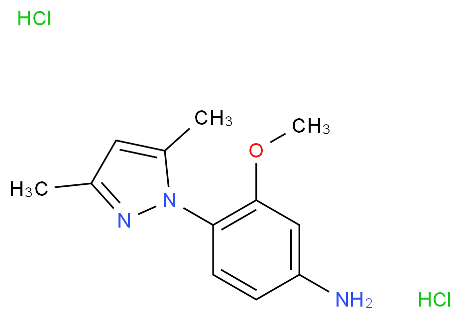 162218907 molecular structure