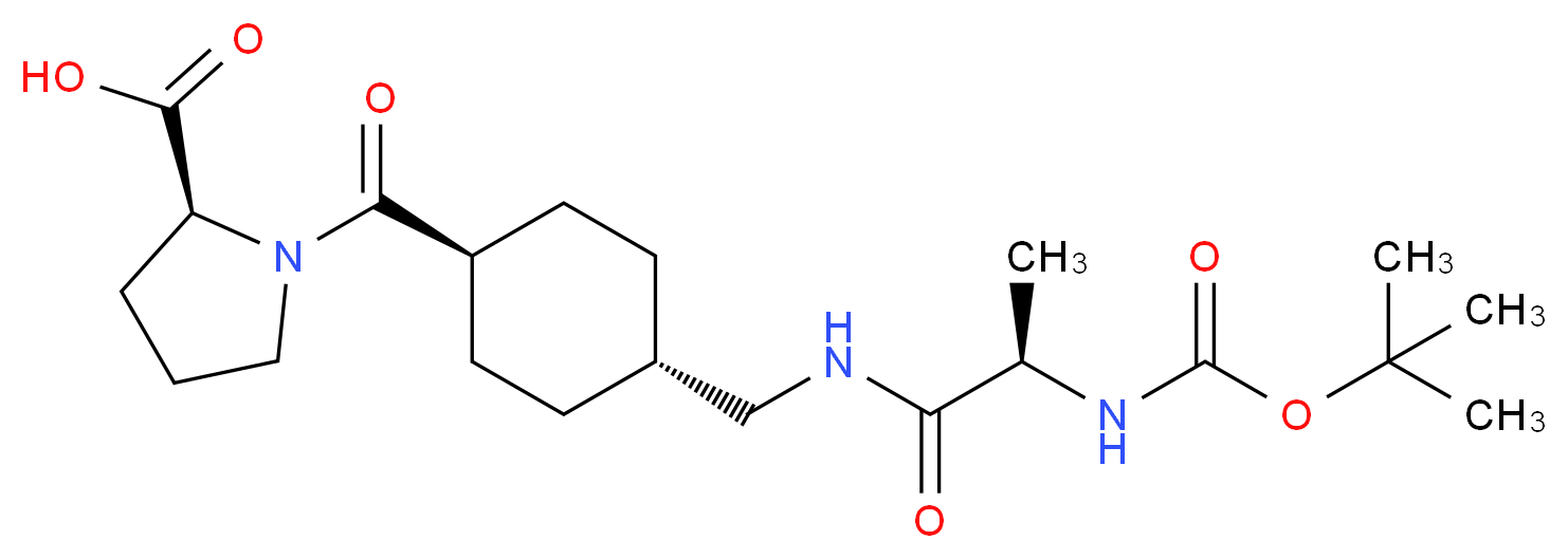 164268487 molecular structure
