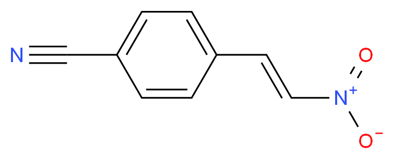 5153-73-1 molecular structure