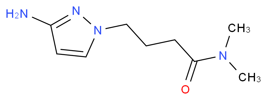 MFCD16073541 molecular structure