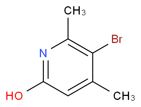 89694-55-3 molecular structure