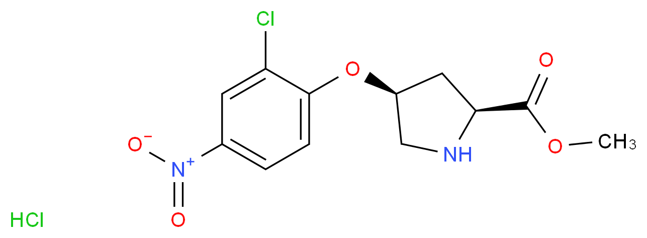 MFCD13561438 molecular structure