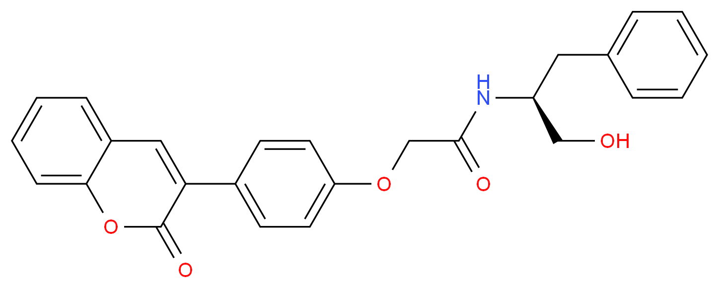 164277010 molecular structure