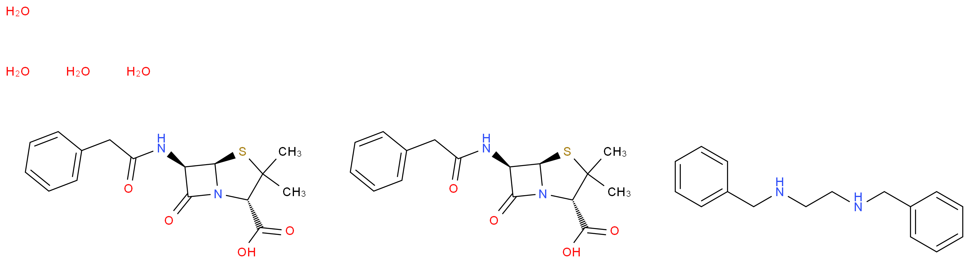 1538-09-6 molecular structure