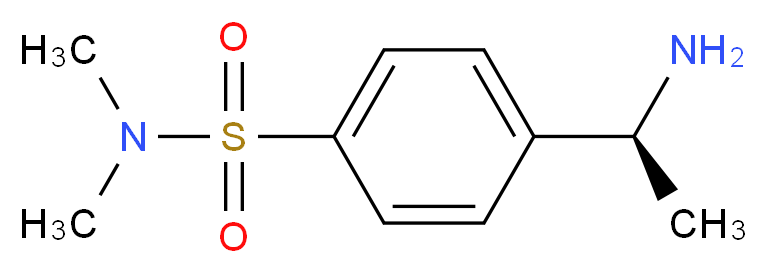 MFCD09863710 molecular structure