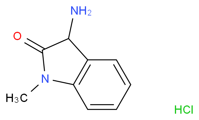 MFCD06799742 molecular structure