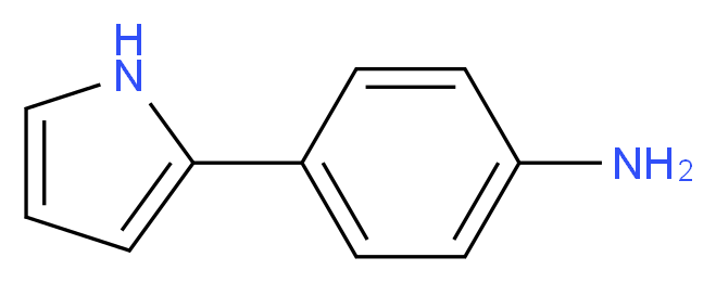 MFCD02823695 molecular structure