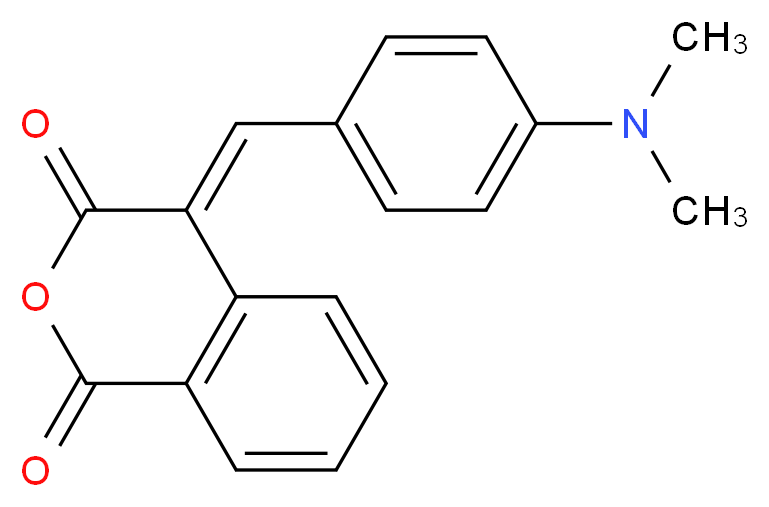162216336 molecular structure
