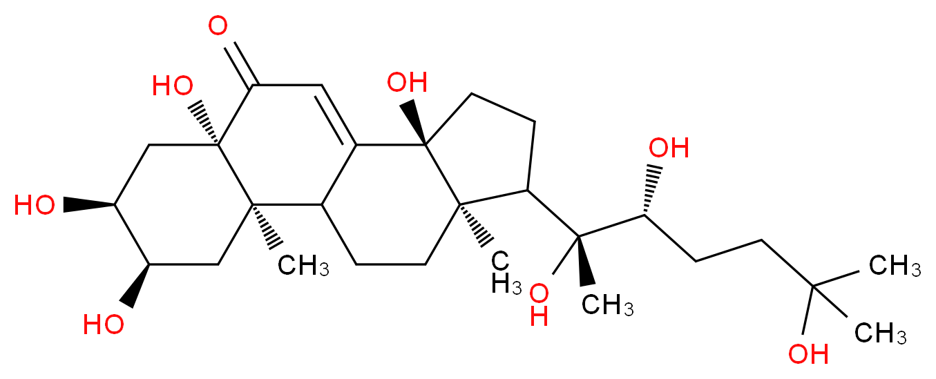 164260392 molecular structure