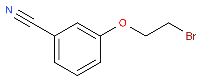 MFCD09803017 molecular structure