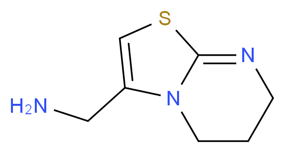 MFCD03011610 molecular structure