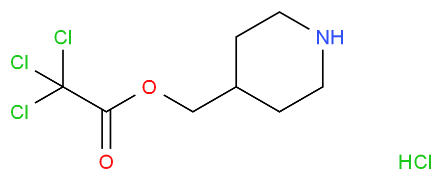 MFCD13559712 molecular structure