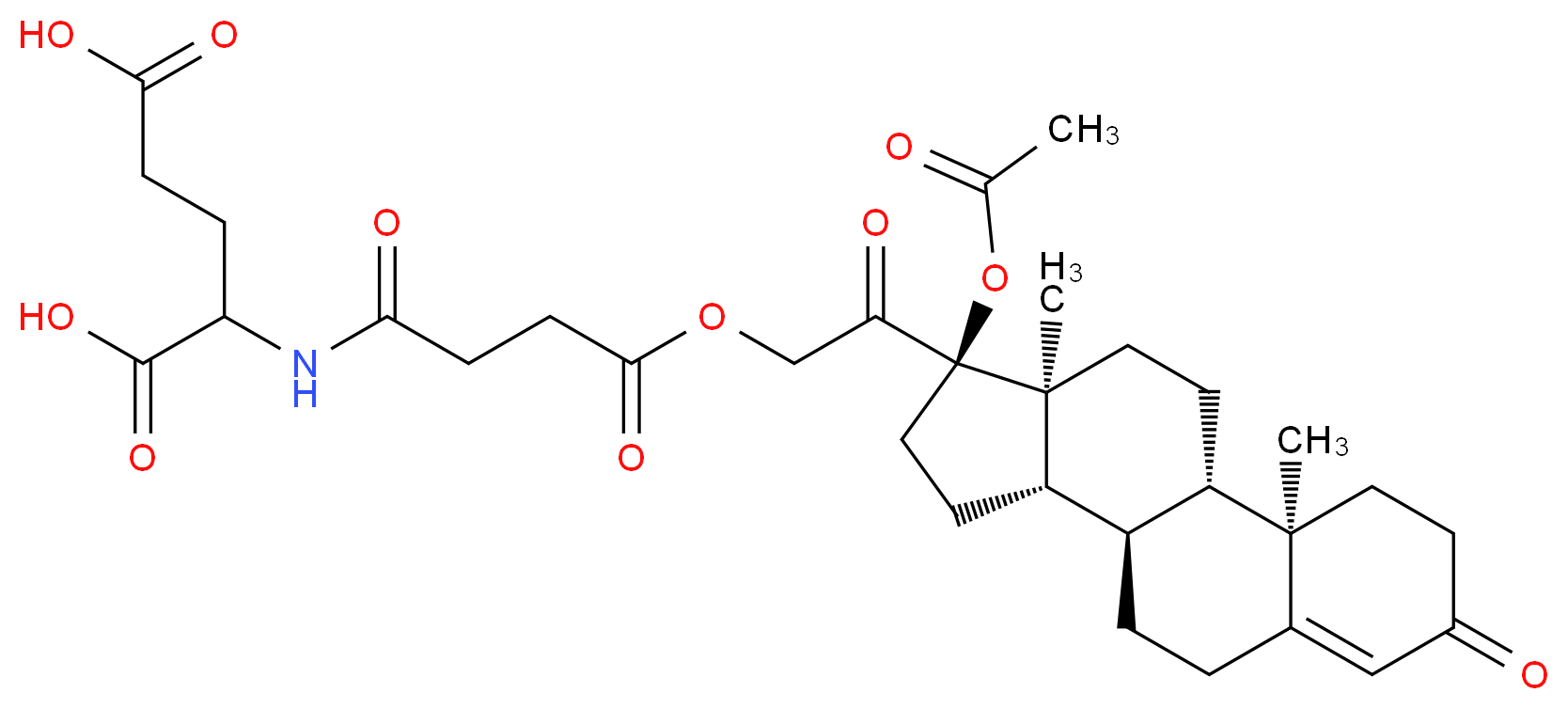 164266653 molecular structure