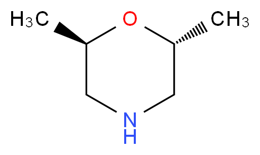 6485-45-6 molecular structure