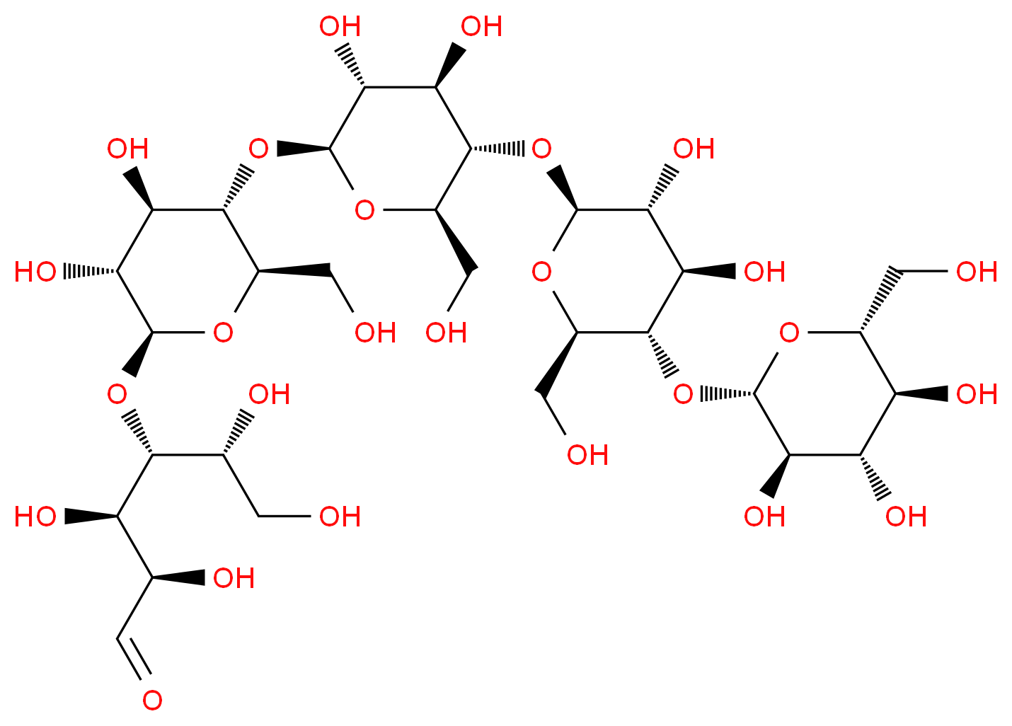 2240-27-9 molecular structure