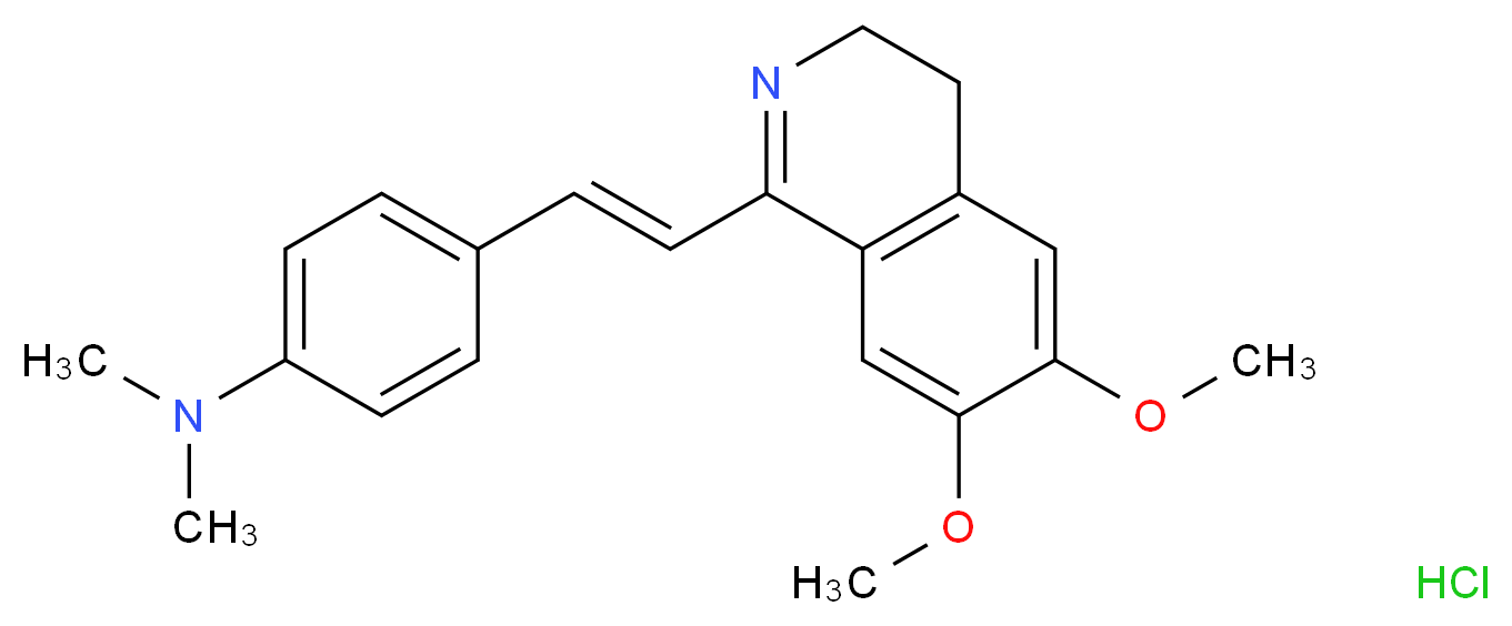 164248918 molecular structure