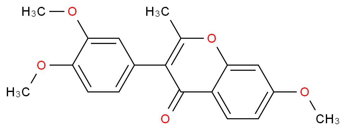 164253064 molecular structure