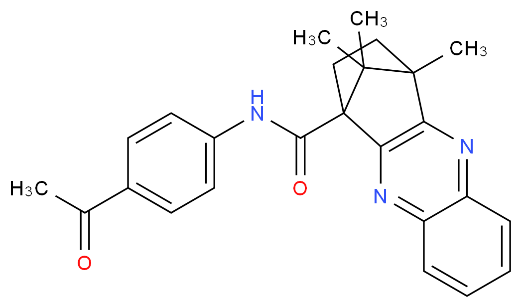 164254265 molecular structure