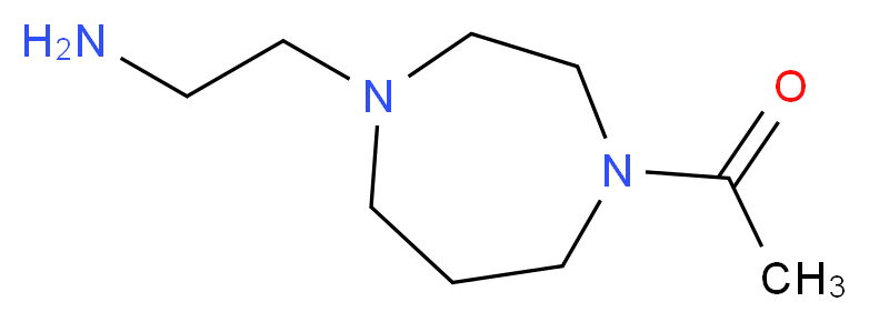 MFCD09258788 molecular structure