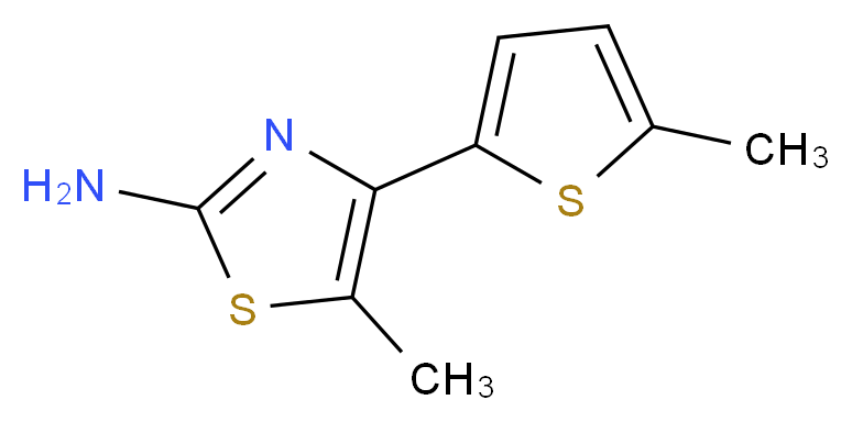 MFCD11180022 molecular structure