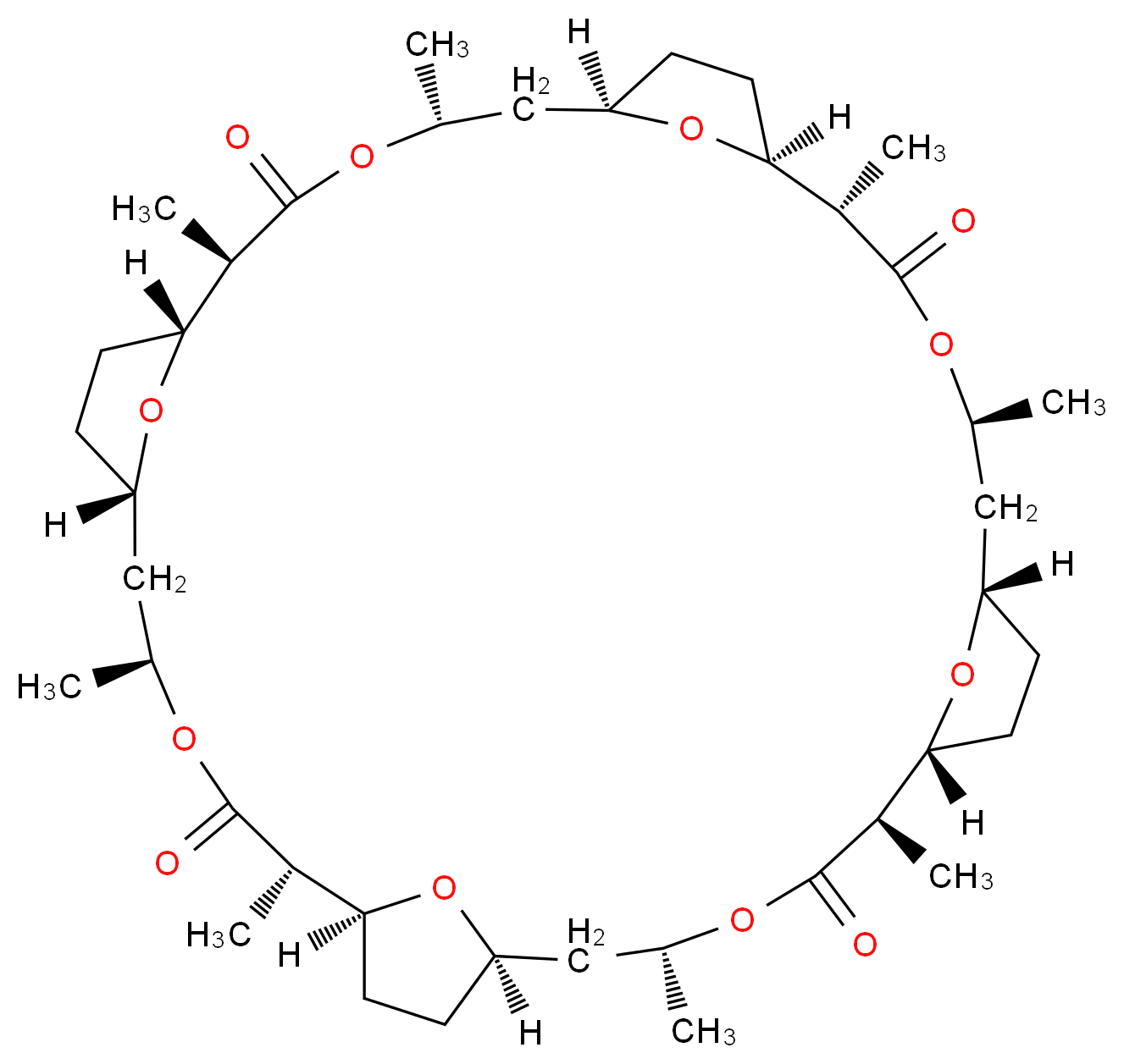 164248033 molecular structure