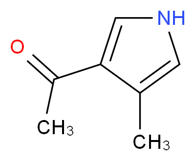 18818-30-9 molecular structure