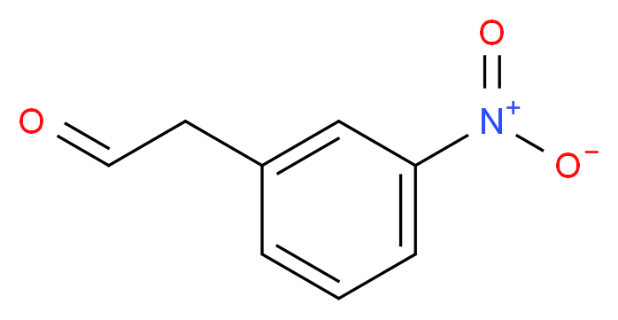 66146-33-6 molecular structure