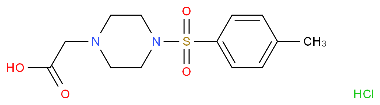 MFCD08273000 molecular structure