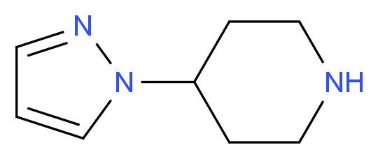 762240-09-5 molecular structure