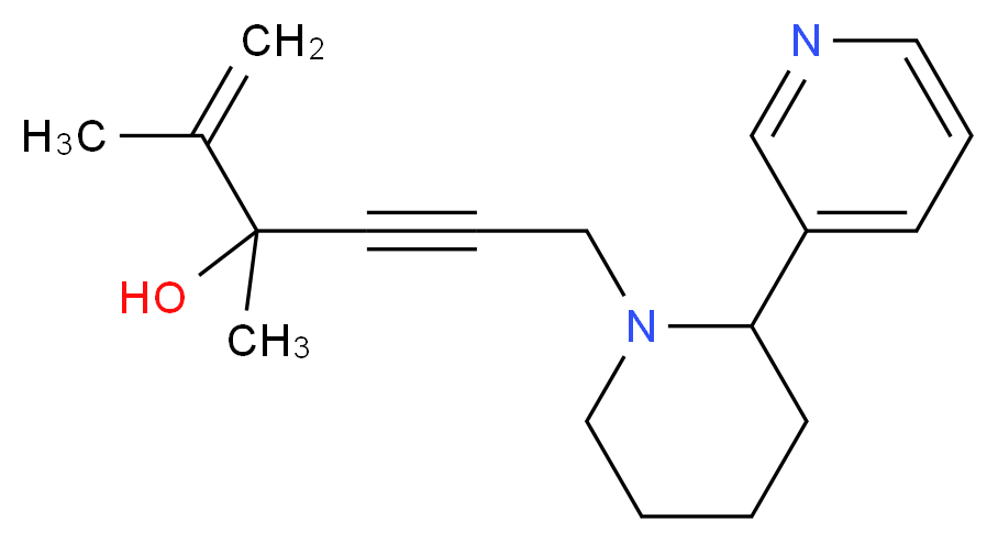 164267149 molecular structure