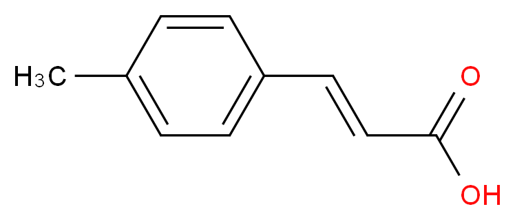 1866-39-3 molecular structure