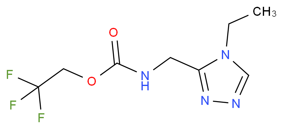 MFCD14705724 molecular structure