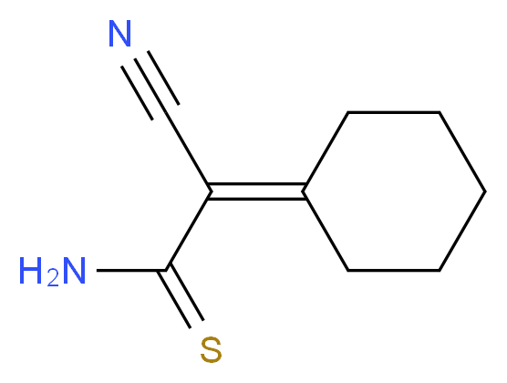 MFCD00569790 molecular structure
