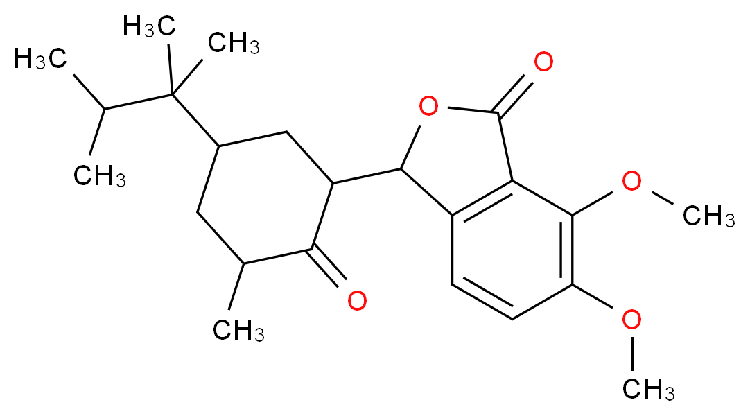 164255237 molecular structure