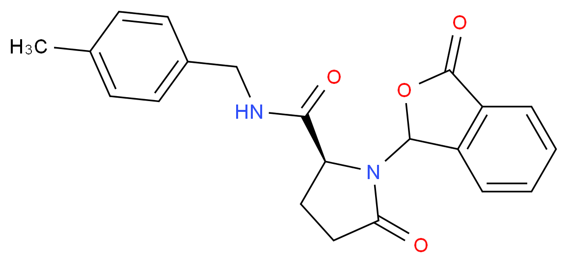 164254257 molecular structure